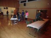 2013.12.18 - LAV-Weihnachtsfeier67